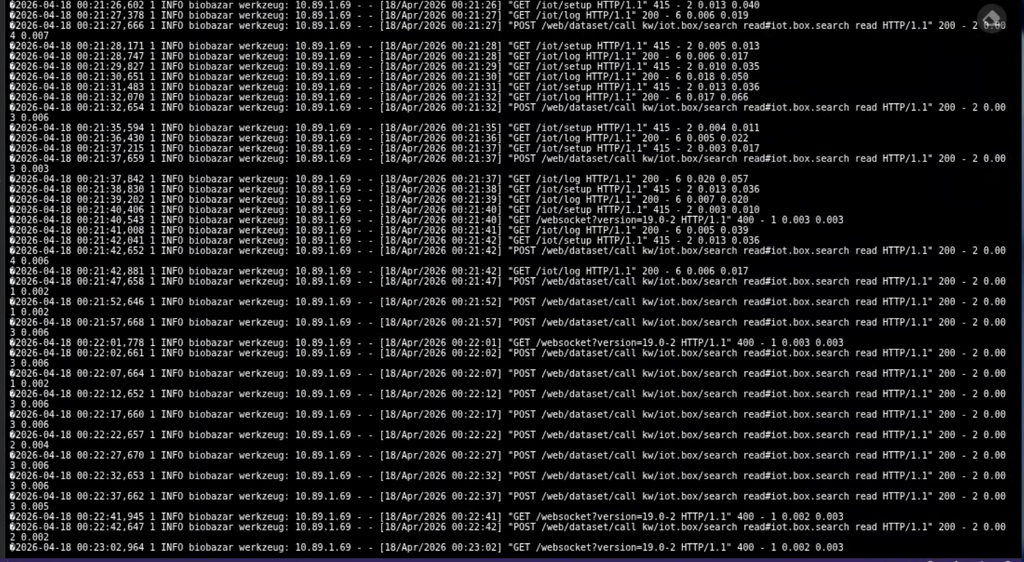 Testportal9