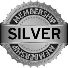 Test Membership 2